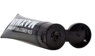 كريم ماكس مان للرجال اكتسب 2-6 بوصات اضافيه نمو أسرع لتكبير القضيب – أصلي