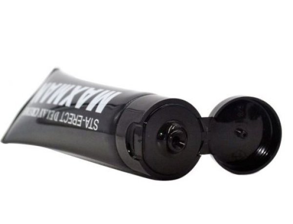 كريم ماكس مان للرجال اكتسب 2-6 بوصات اضافيه نمو أسرع لتكبير القضيب – أصلي