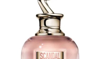 Jean Paul Gaultier ابتكر عطورًا مبدعة وخالدة