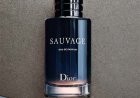 Christian Dior Sauvage EDP 100ml