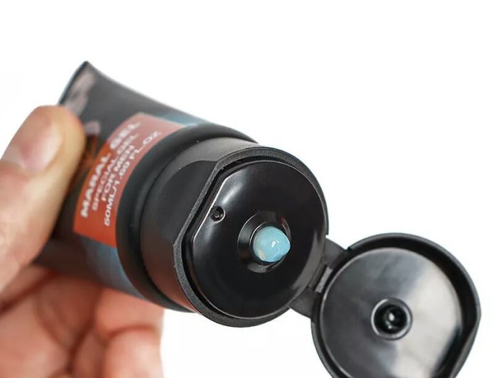 معرض صور مارال جيل الروسي الاصلي