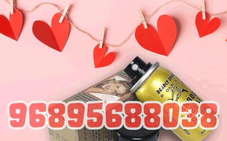 تجربة فريدة: كيف يمكن لبخاخ القرش 48000 تحقيق أقوى وأطول جماع؟