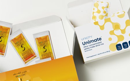 احصل على جسم مثالي وصحة أفضل مع برنامج فيل جريت للتنحيف - ضمان استرداد الأموال لمدة 90 يوم!