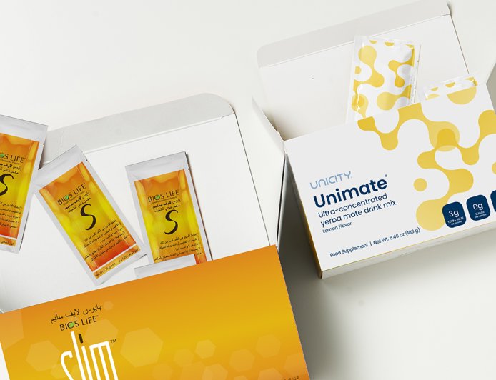 احصل على جسم مثالي وصحة أفضل مع برنامج فيل جريت للتنحيف - ضمان استرداد الأموال لمدة 90 يوم!